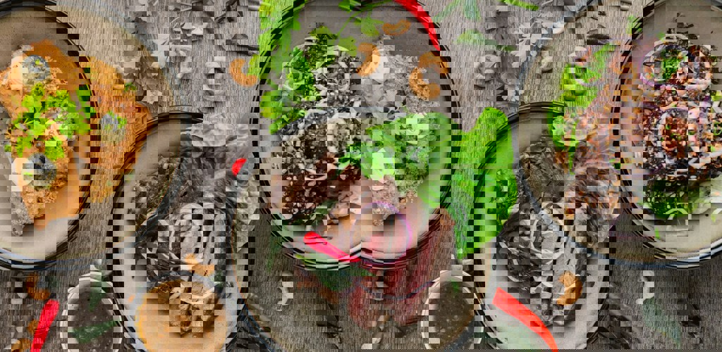 Lily Banse Yhswy6uqvk Unsplash