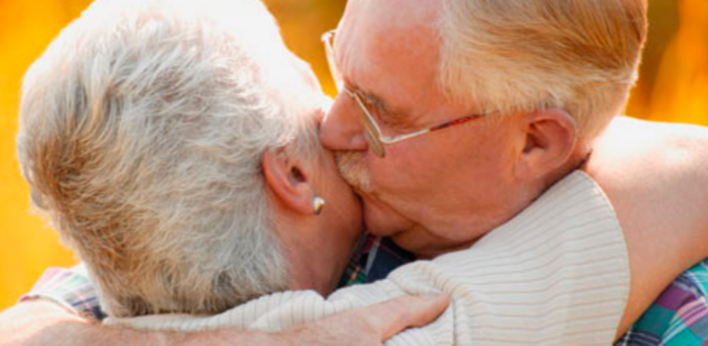 Skärmavbild 2018 12 18 Kl. 07.46.27