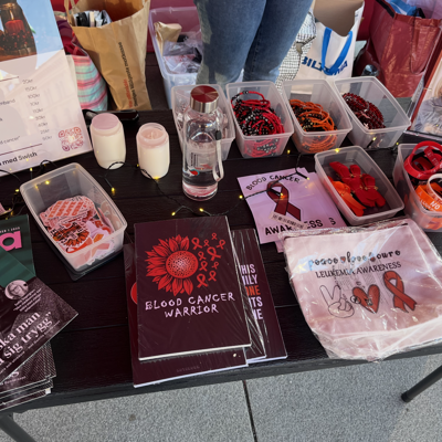 Skärmavbild 2025 10 28 Kl. 13.48.38