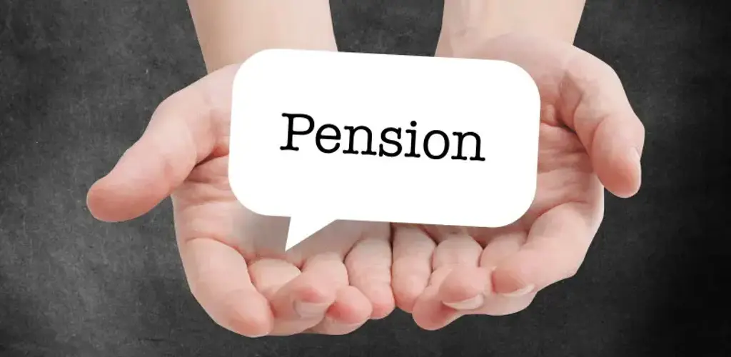 Colourbox19063054 800X450.Jpg