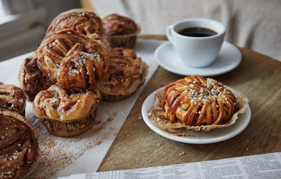 Some Facebook Offer 1200X628 Kaffe Kanelbulle Kaffe 846X443