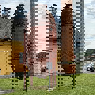 448260001 10229030334635438 7806023503570995830 N