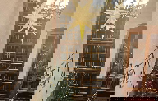 318434240 826878755063597 4555608665422360508 N