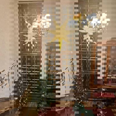 318434240 826878755063597 4555608665422360508 N