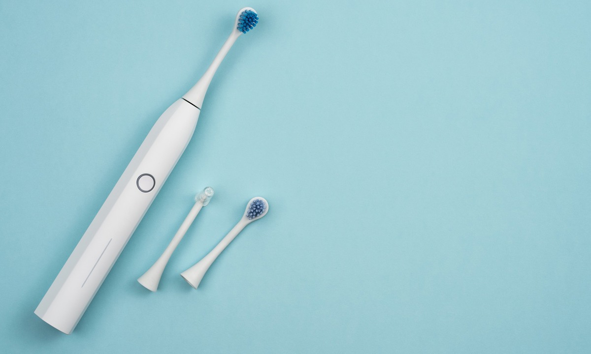 Advertisement G016e12531 1920