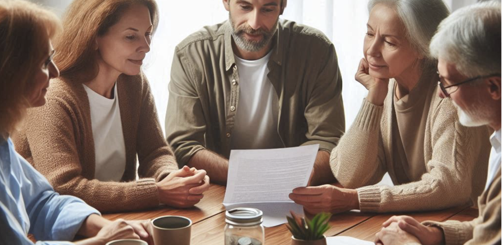 Skärmavbild 2024 06 18 Kl. 10.48.53