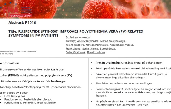 Foskningsbloggen V 41 (2023) 2