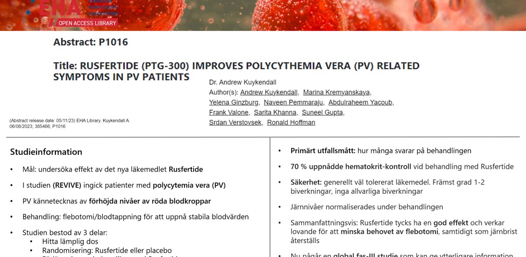 Foskningsbloggen V 41 (2023) 2