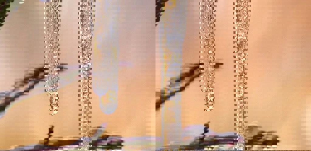 Patti Black Oberjl7 4MA Unsplash