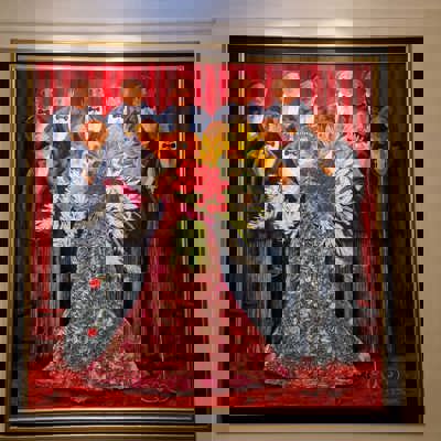 189651D1 Af4d 4F8e A85d 84471Ea0a3da