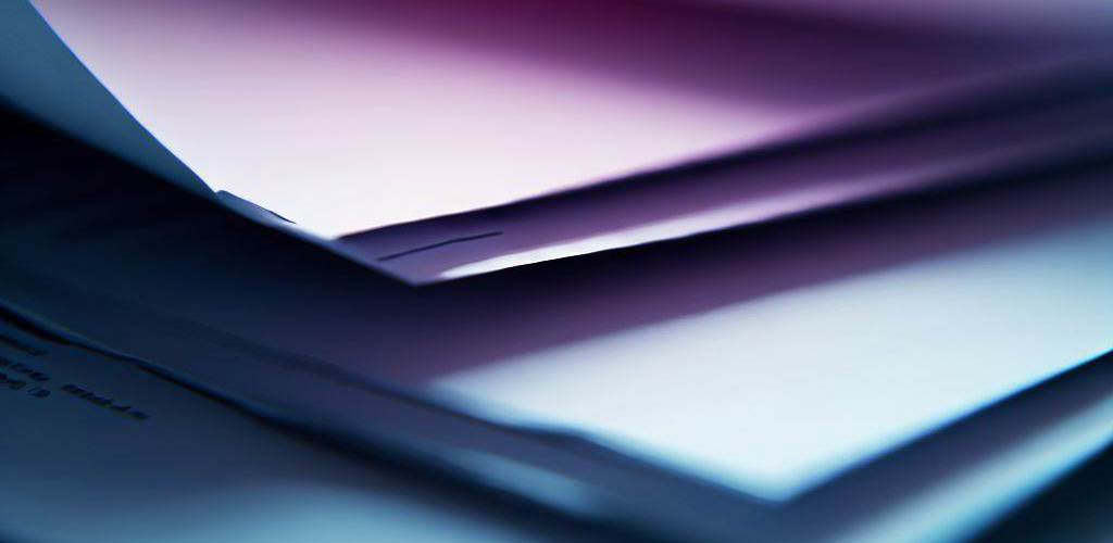 633C0743 D01c 4De1 Aafa D8880b0b20d3