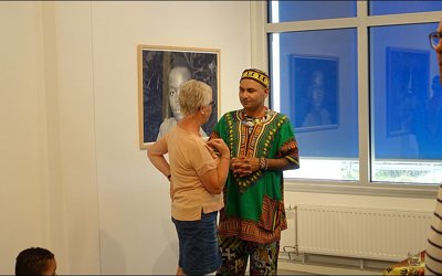 Tn DSC02529
