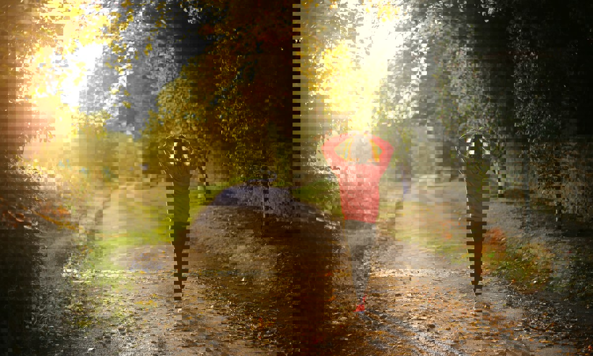 Emma Simpson Mngaalewep0 Unsplash