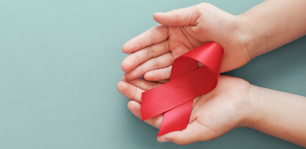 Shutterstock 1563077350