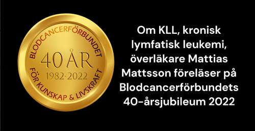 kll webbinarium
