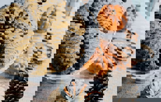 Priscilla Du Preez 3Ycolbyfdsw Unsplash