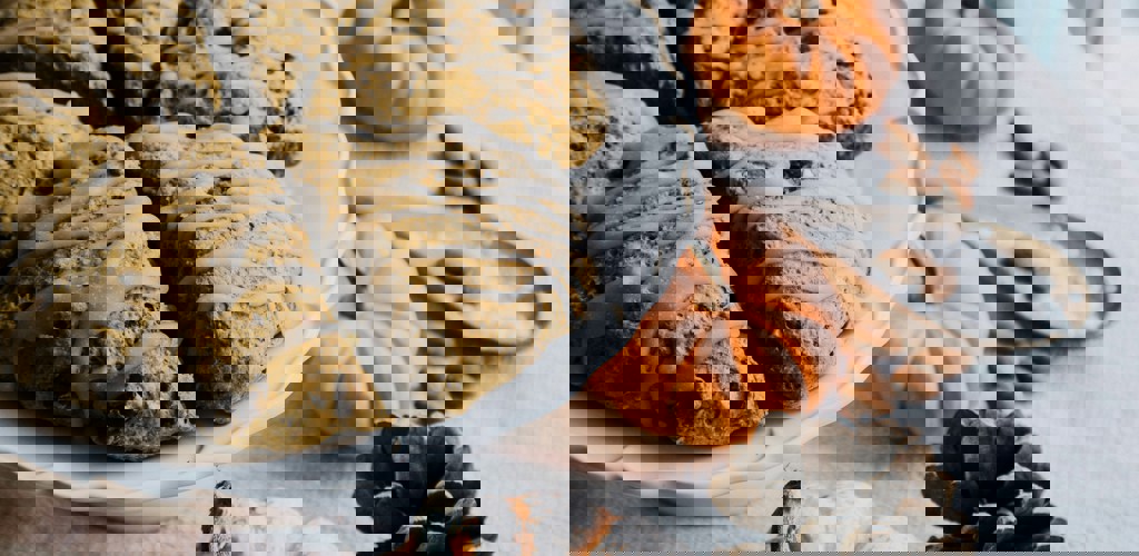 Priscilla Du Preez 3Ycolbyfdsw Unsplash