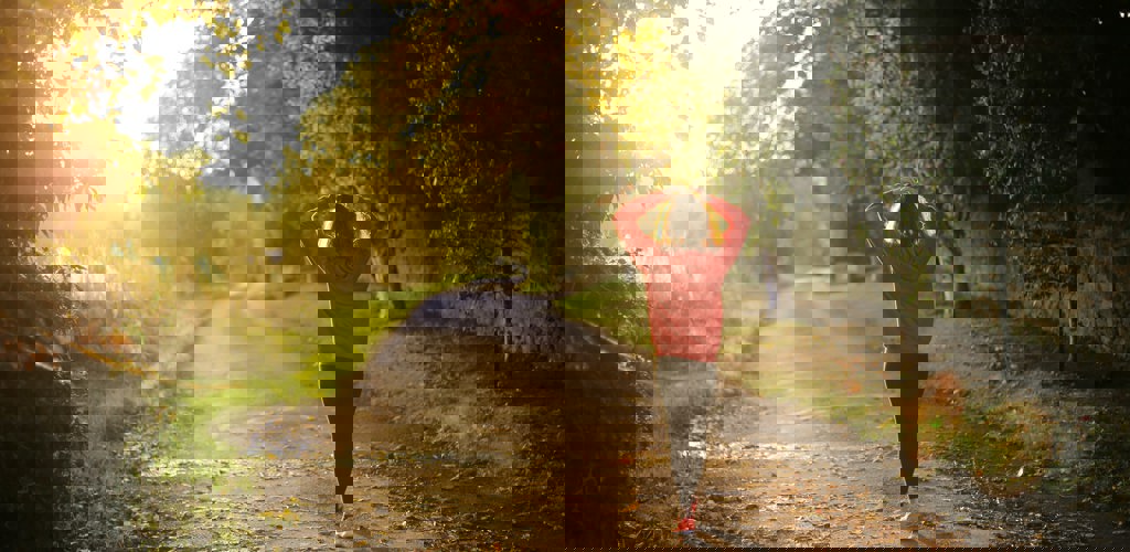 Emma Simpson Mngaalewep0 Unsplash