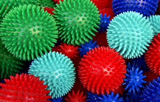 Massage Balls 3741097 1280