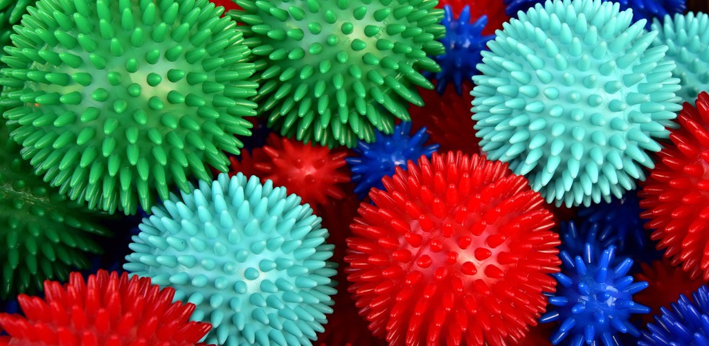 Massage Balls 3741097 1280