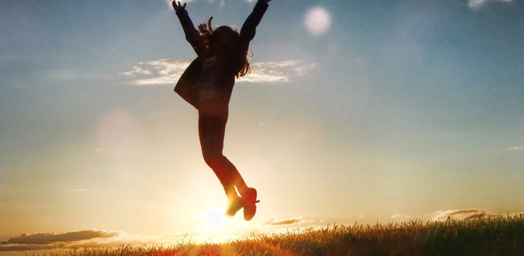 Inspiration 1514296 1920