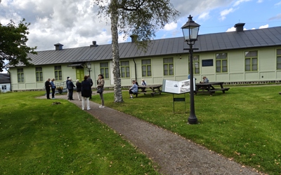 IMG20250913141455