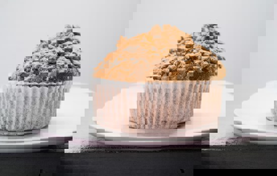 Crystal Tubens CXBCC9XQ3I Unsplash