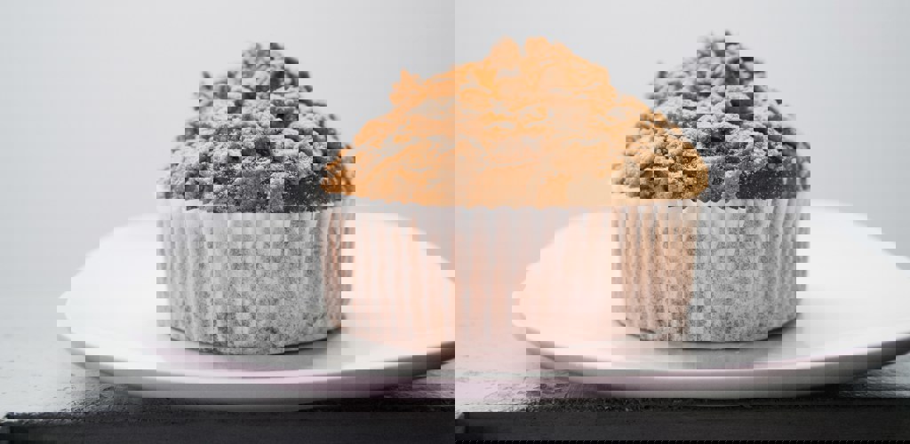 Crystal Tubens CXBCC9XQ3I Unsplash