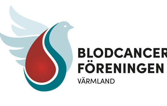 Skärmavbild 2024 11 04 Kl. 08.40.08