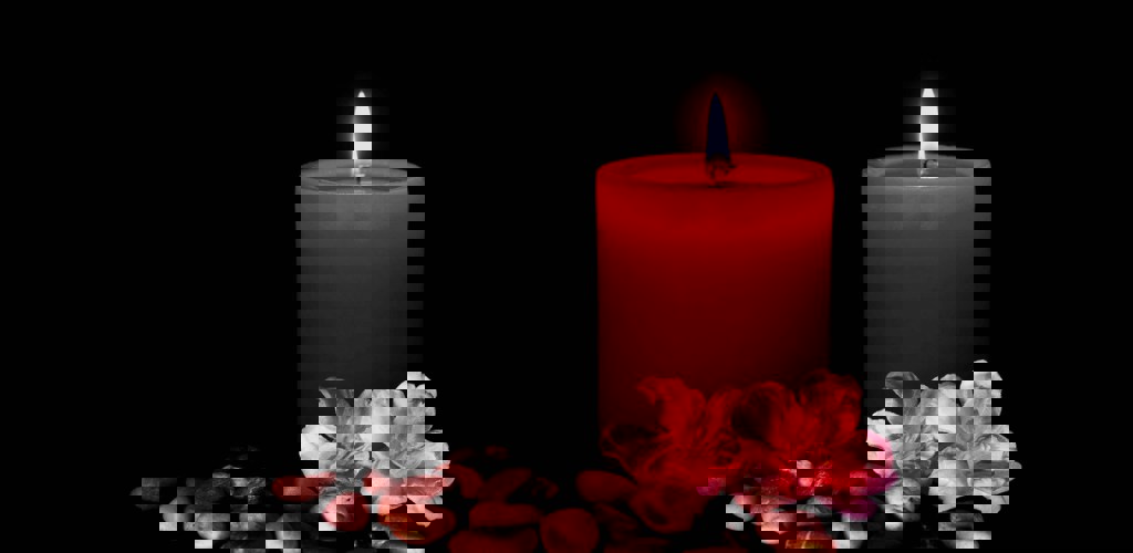 Rae Wallis Xe3hukmc2ae Unsplash