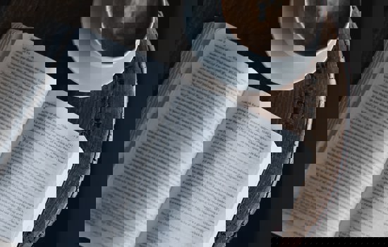 Alexandra Fuller 5Huhryktwee Unsplash