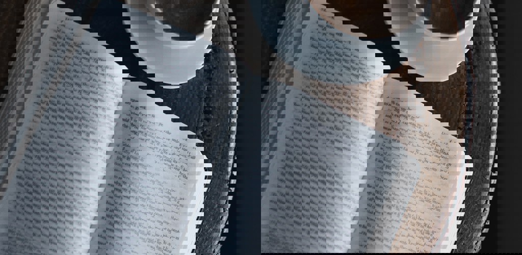 Alexandra Fuller 5Huhryktwee Unsplash