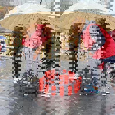 461363351 10230045348650154 476303325775667879 N