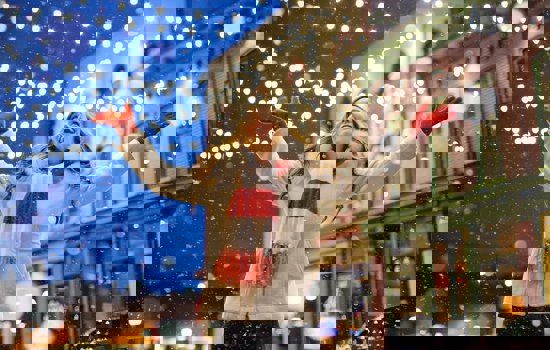 Christmas G3f922c198 1920