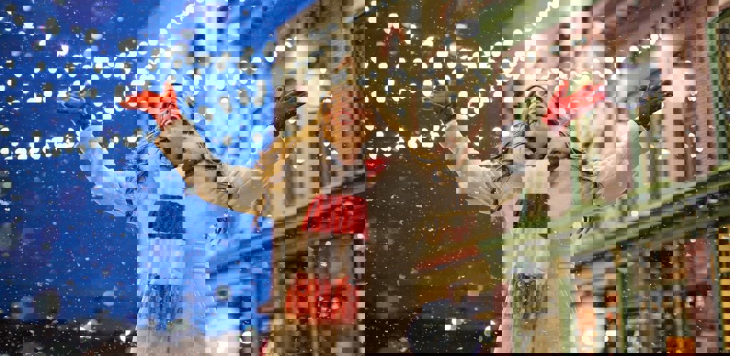 Christmas G3f922c198 1920