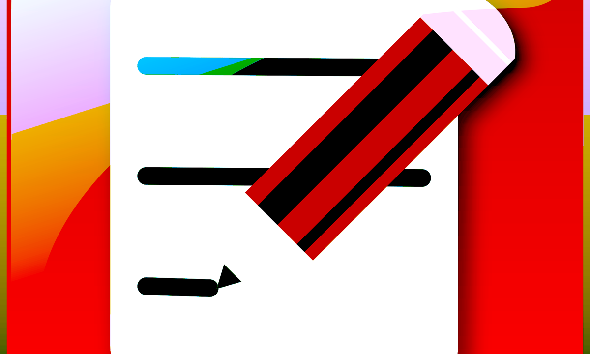 Edit 159218 1920 Openclipart Vectors From Pixabay Royaltyfri Bild Justerad