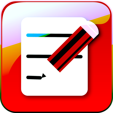 pen logga in symbol royaltyfri bild pixabay