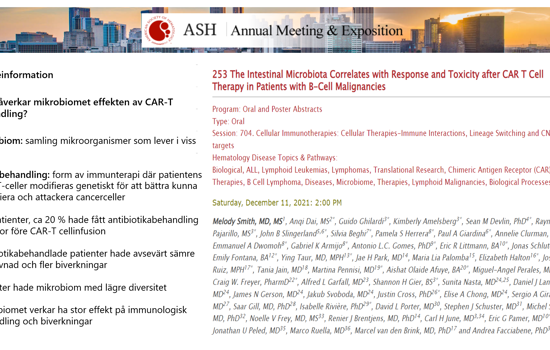 Foskningsbloggen V10 Bild