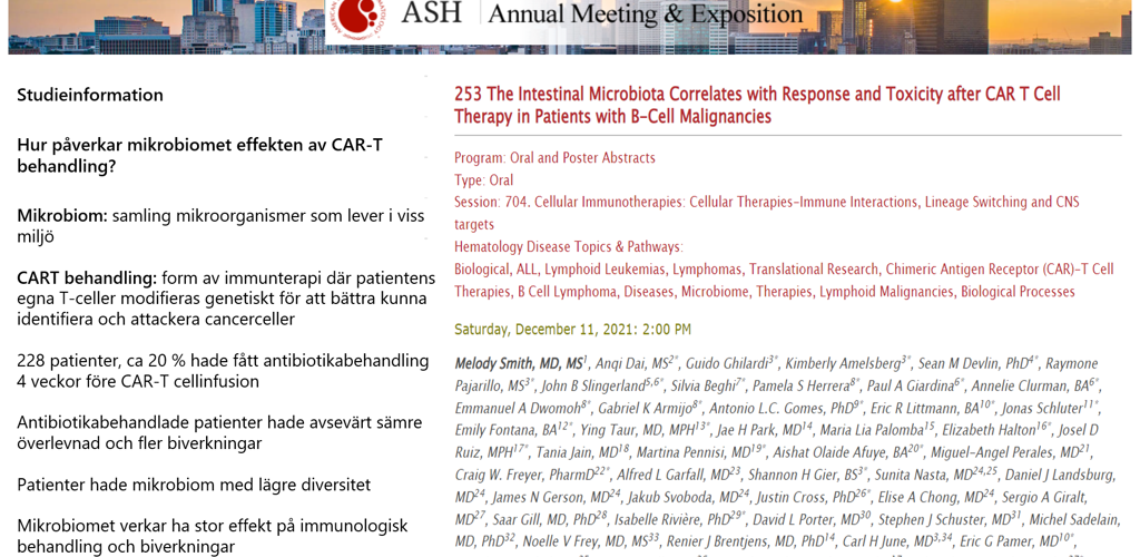 Foskningsbloggen V10 Bild