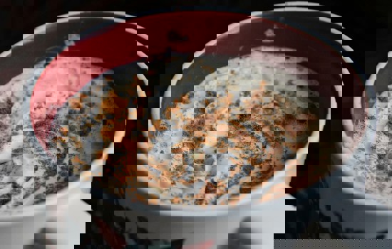 Emy Abreu Hzz6oqmywbe Unsplash