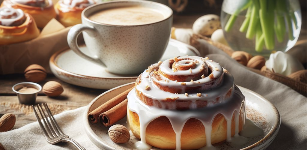 Skärmavbild 2024 02 06 Kl. 09.48.23