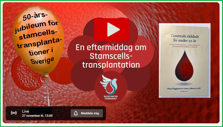 stamcellsjubileum