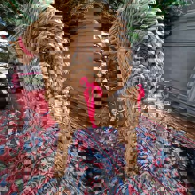 56E282ec 52Cc 4240 9154 A324c9644cd4