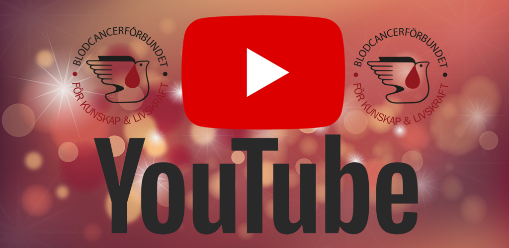 Blodceller Gratis Fri Pixabaybild Av Monicore Med Youtube O BLCF 1300Pxb