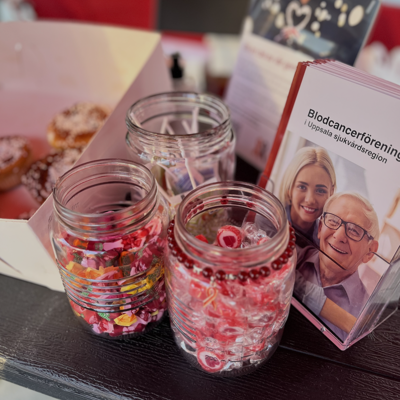 Skärmavbild 2025 10 28 Kl. 13.48.25