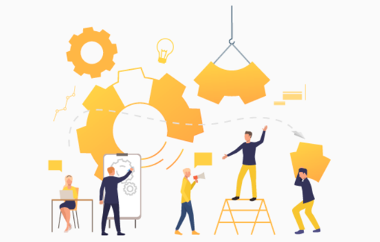 Skärmavbild 2019 10 22 Kl. 19.15.11 (1)