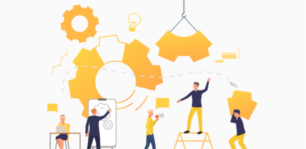 Skärmavbild 2019 10 22 Kl. 19.15.11 (1)