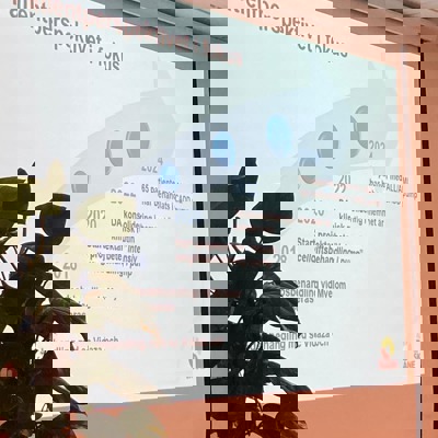 Malmögruppen 2025 November 1