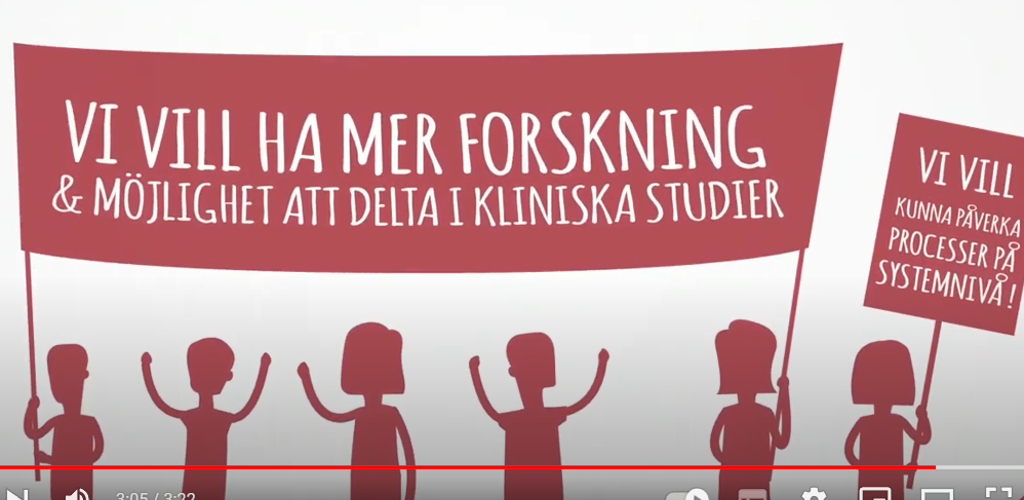 Medlemsundersökning Novus 2020 Bild 5