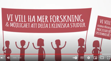medlemsundersökning 2020 illustration